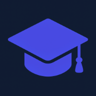 FMS logo